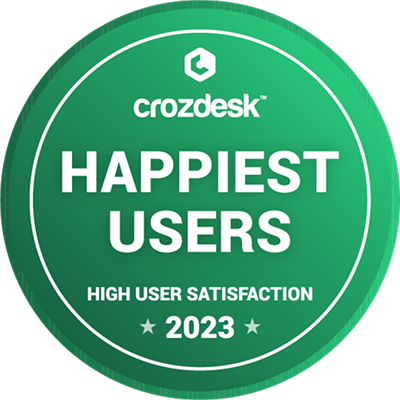 crozdesk-happiest-users-badge-1