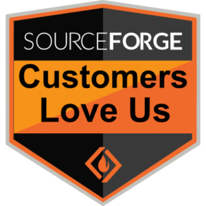 sourceforge-1
