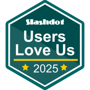slashdot-badge-1