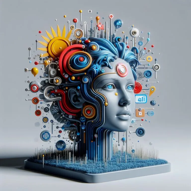 the presentation is ready