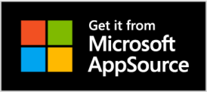 pitch avatar in microsoft appsource