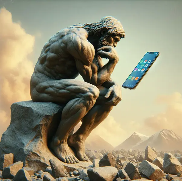 spring of technology