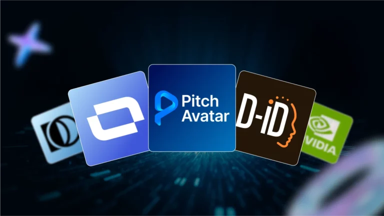 ai avatar generators