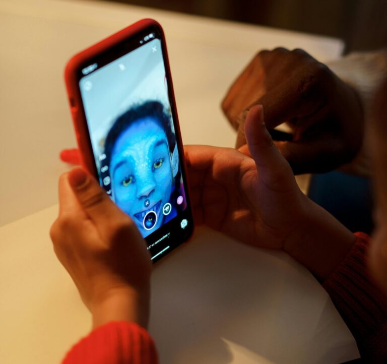 ai benefits for video translation