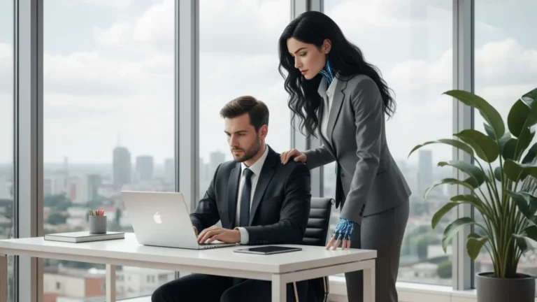 ai for employee onboarding