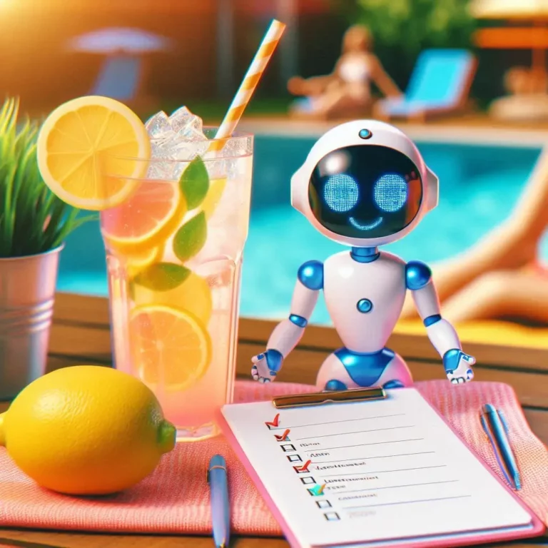 communication with viewers and clients