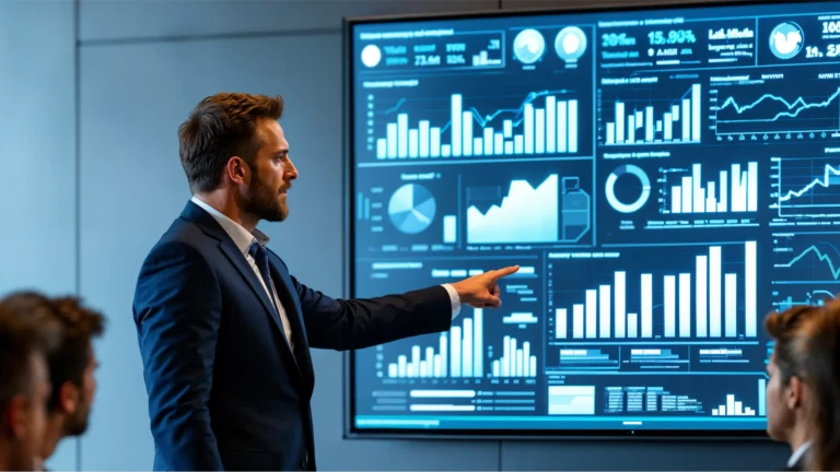 measure ai employee onboarding roi