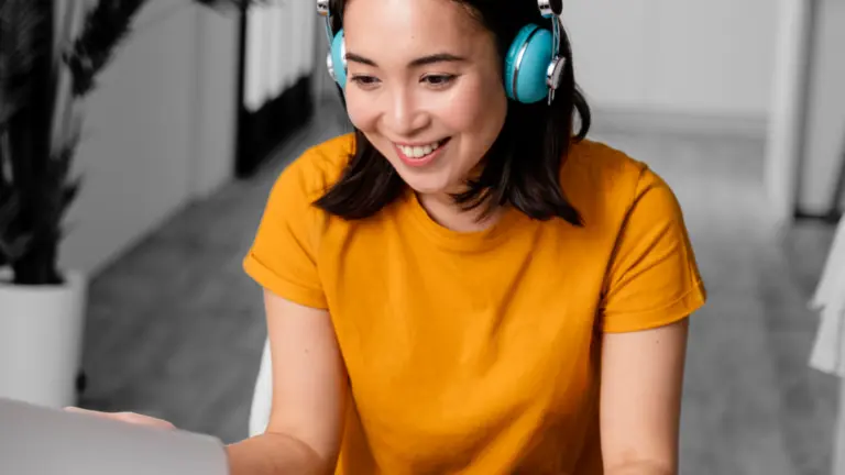 employee training with ai assistant