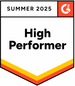 g2_2025_HighPerformer