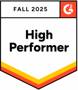g2_Presentation_HighPerformer_fall_2025
