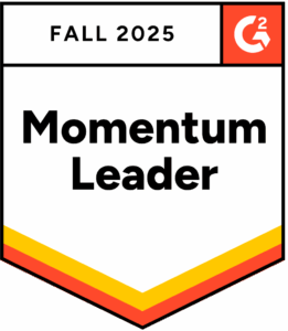 g2_Presentation_MomentumLeader_Leader_fall_2025