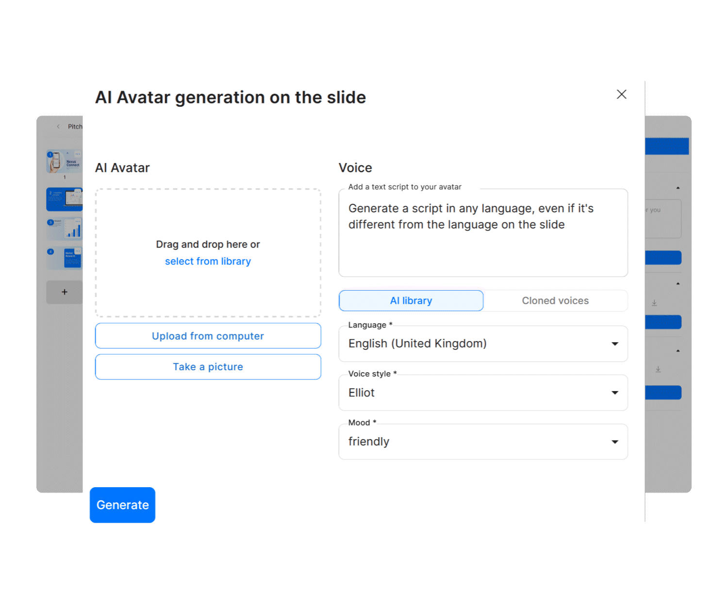 how_to_generate_ai_avatar