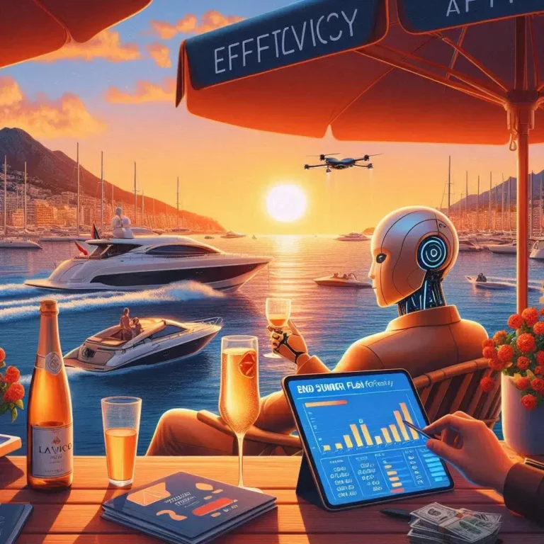 presentations for online storefronts