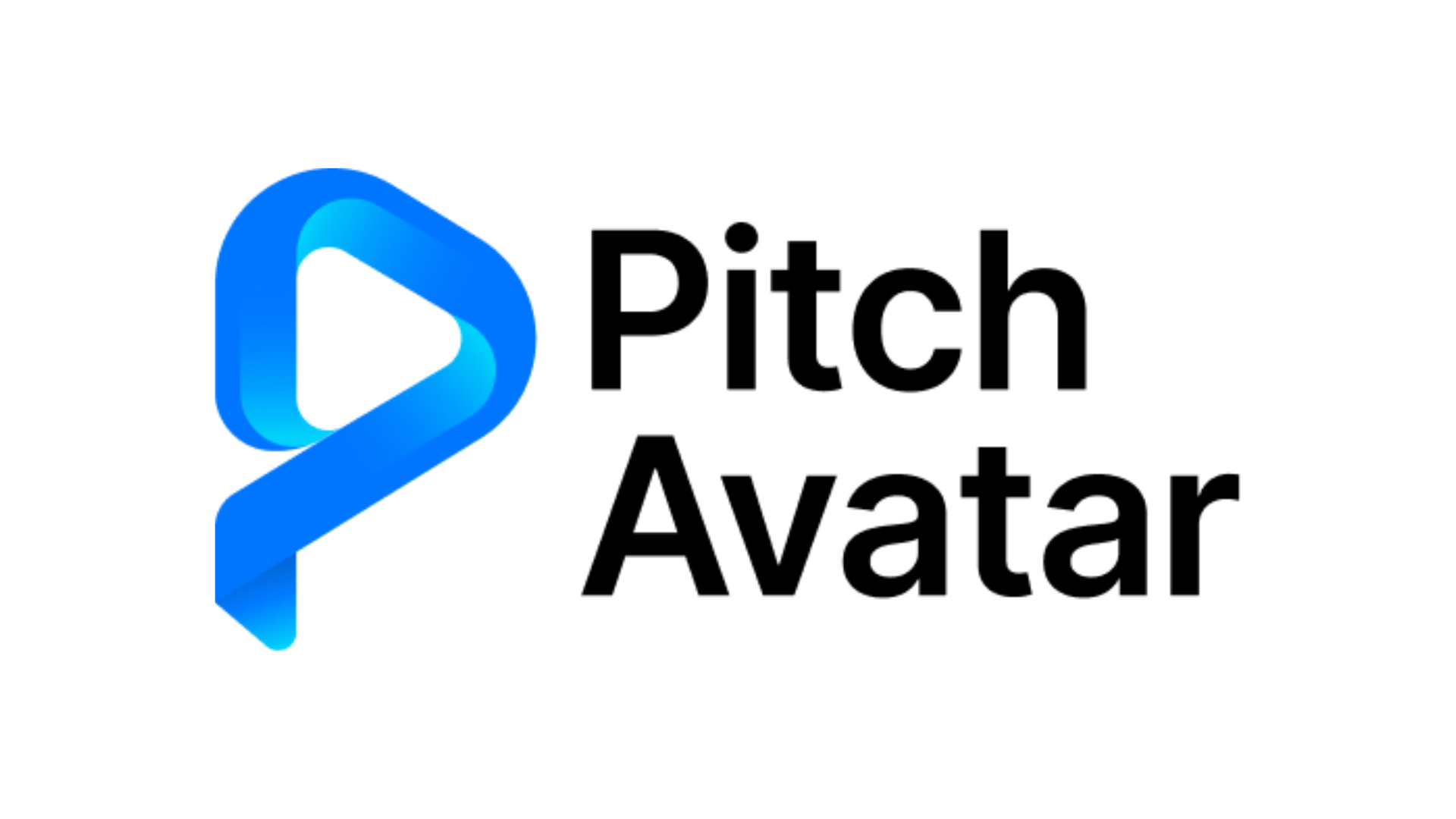 pitch avatar logo