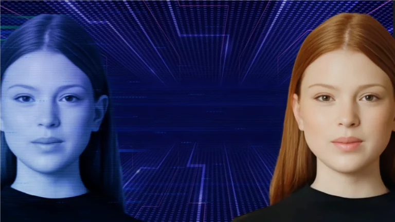 realistic ai avatars